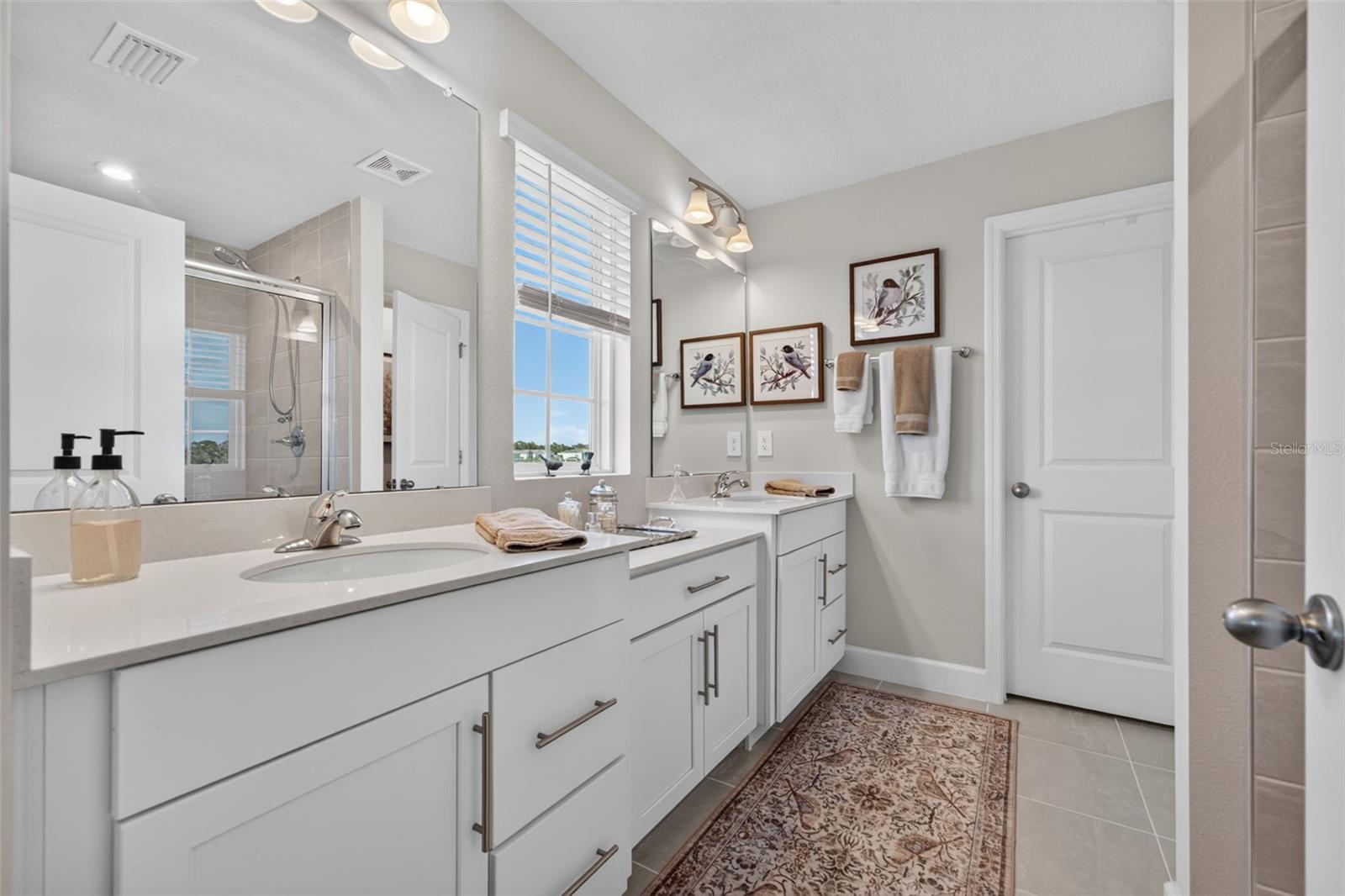 14076 Crimson Ave Property Photo 32
