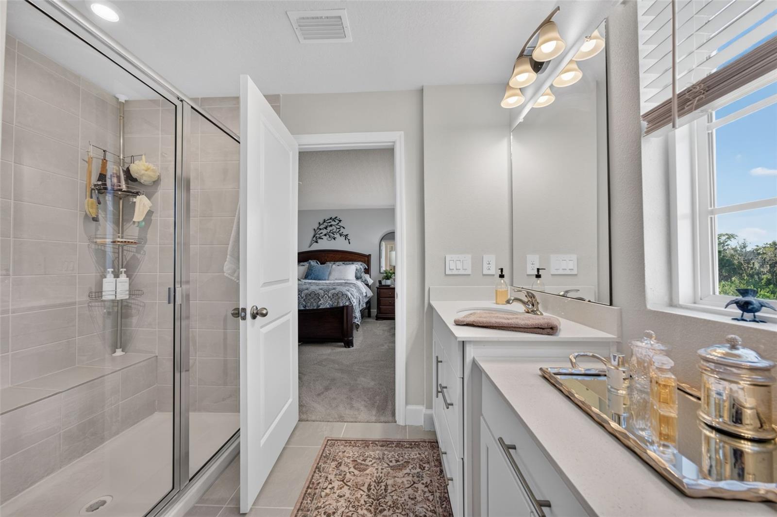 14076 Crimson Ave Property Photo 34