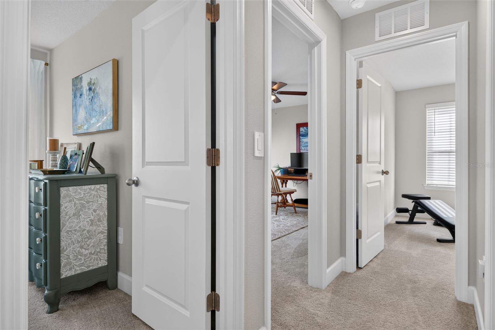 14076 Crimson Ave Property Photo 35