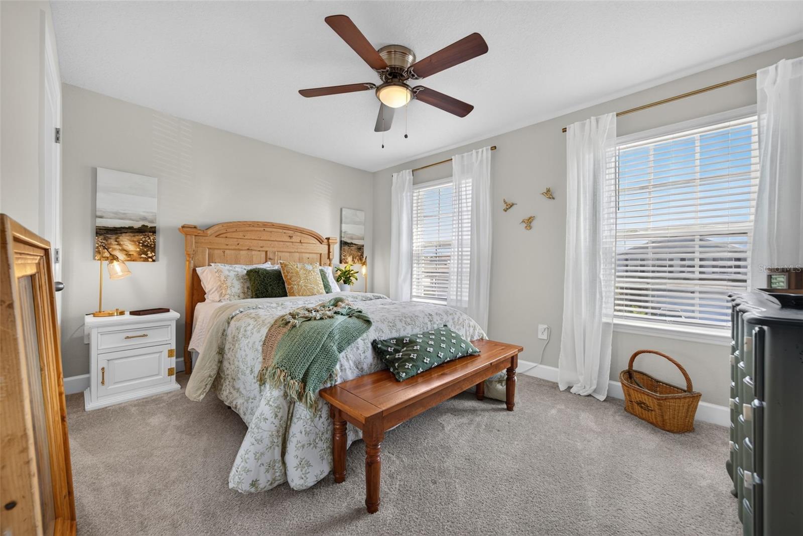 14076 Crimson Ave Property Photo 36