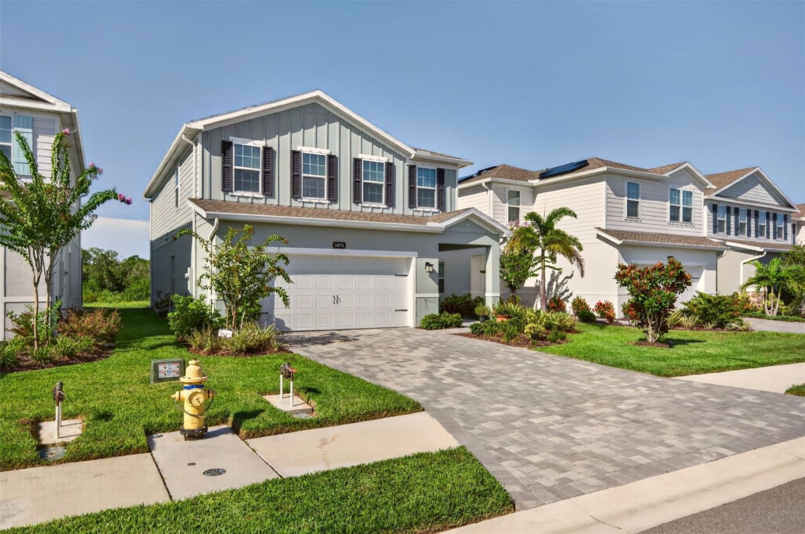 14076 Crimson Ave Property Photo 38