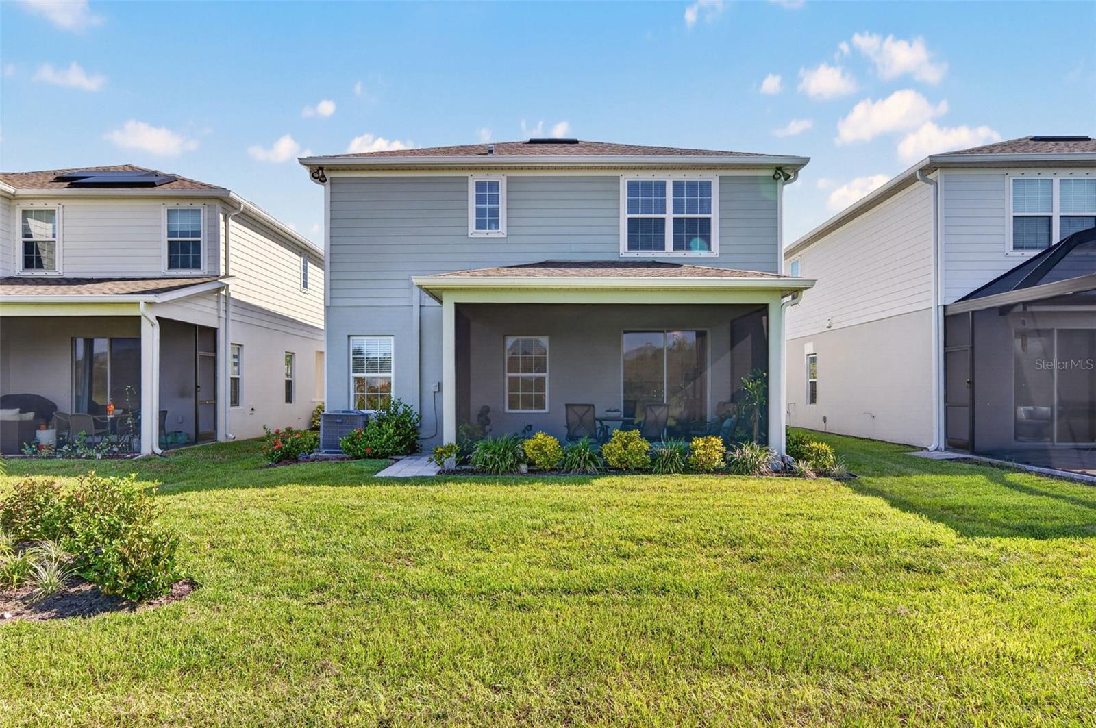 14076 Crimson Ave Property Photo 40