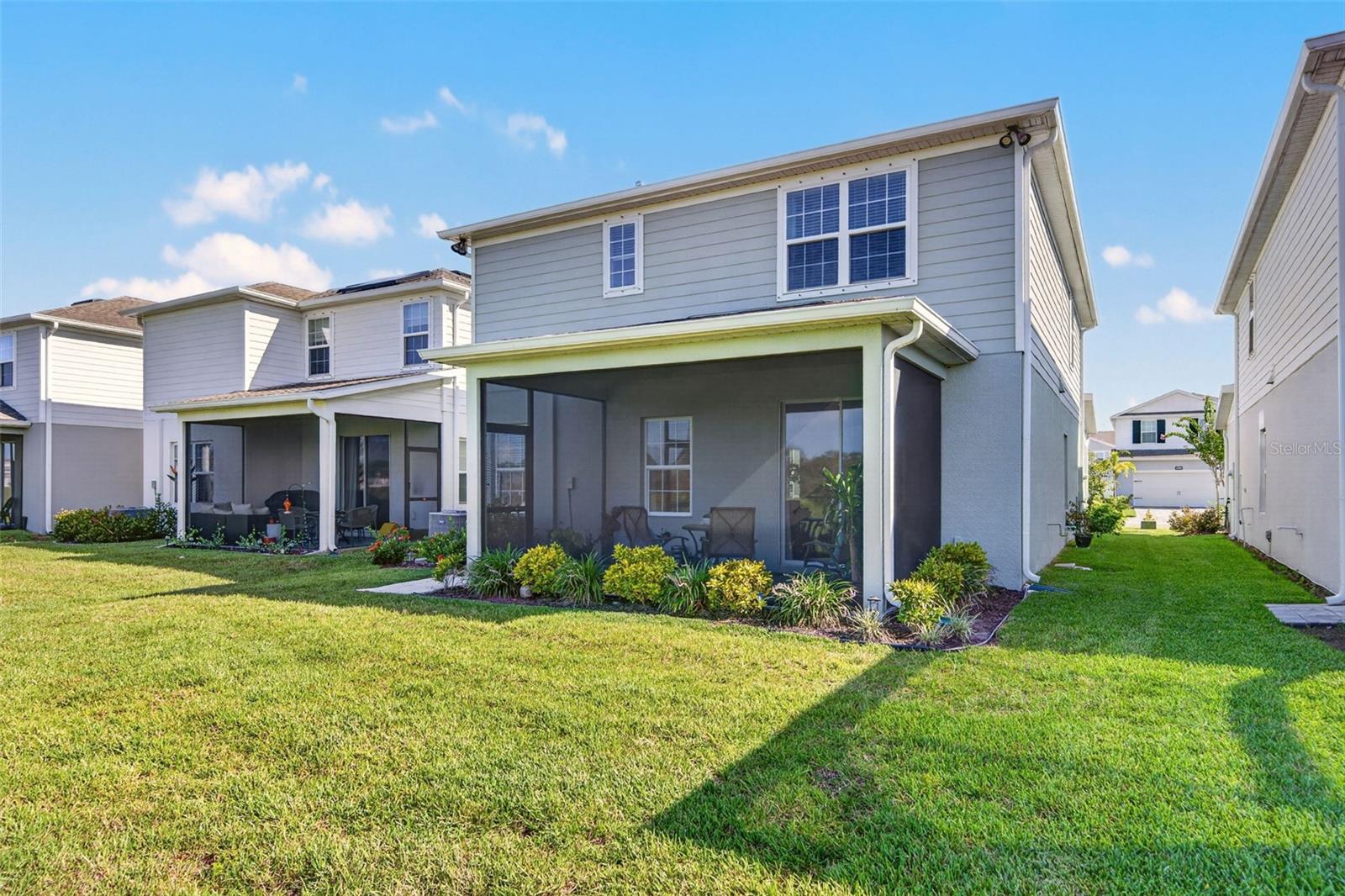 14076 Crimson Ave Property Photo 41
