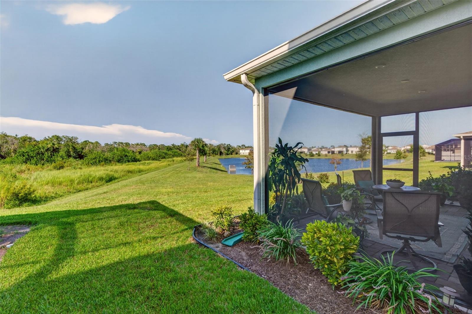 14076 Crimson Ave Property Photo 42