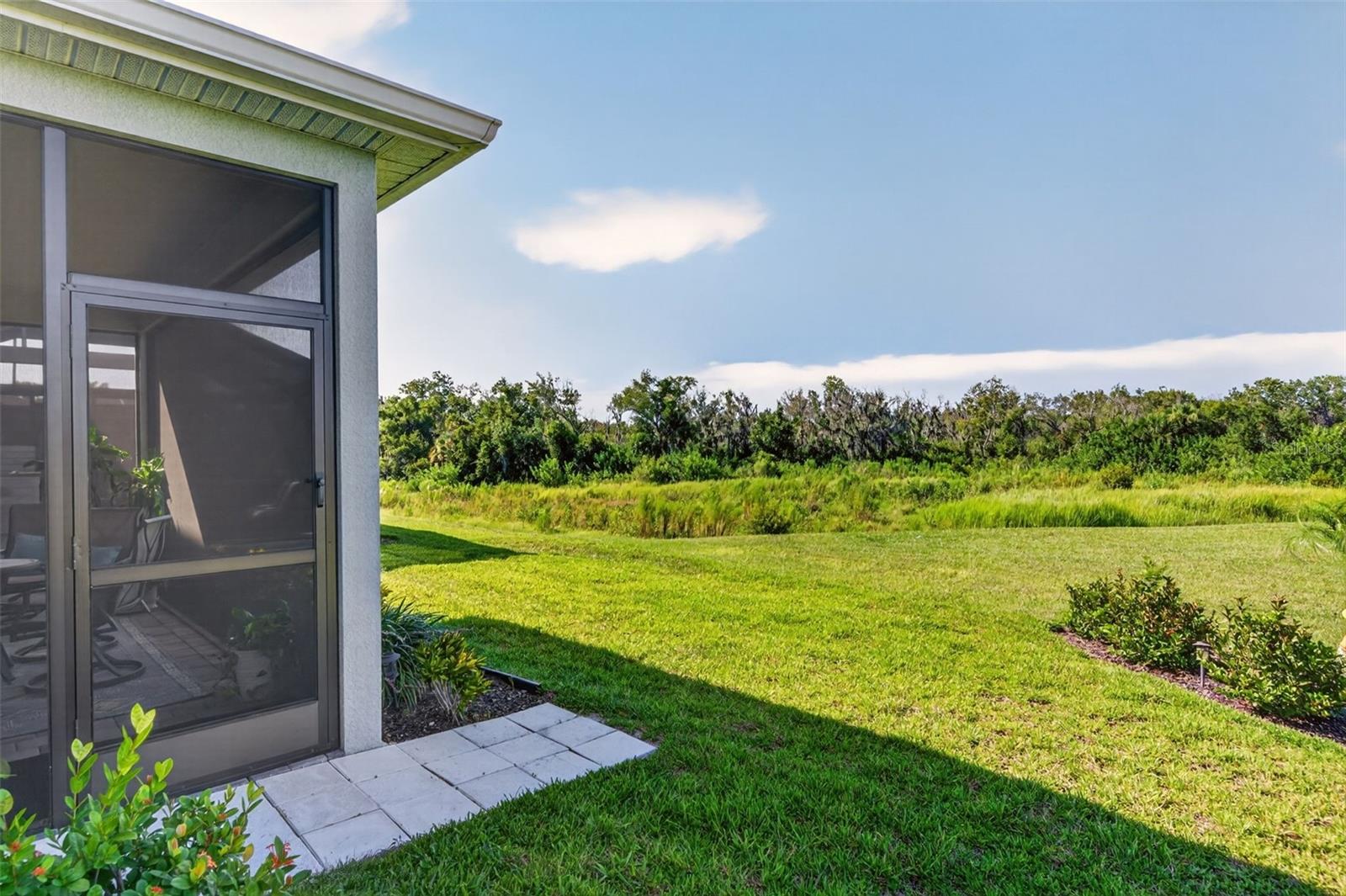14076 Crimson Ave Property Photo 43
