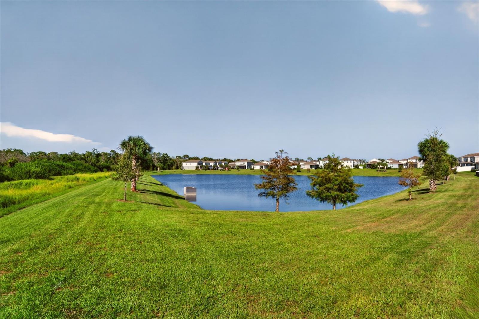 14076 Crimson Ave Property Photo 44