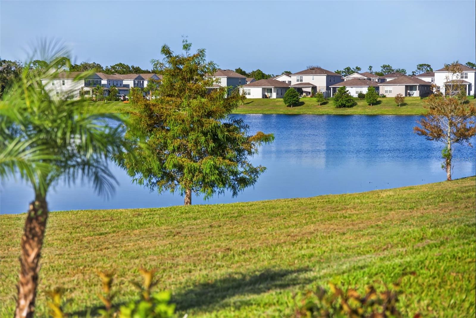 14076 Crimson Ave Property Photo 45