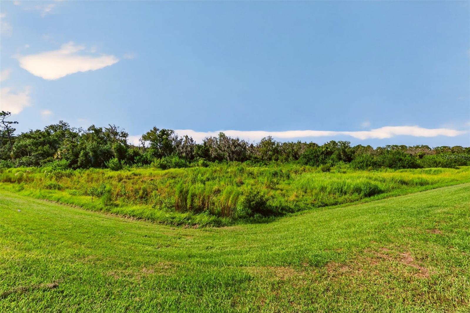 14076 Crimson Ave Property Photo 46