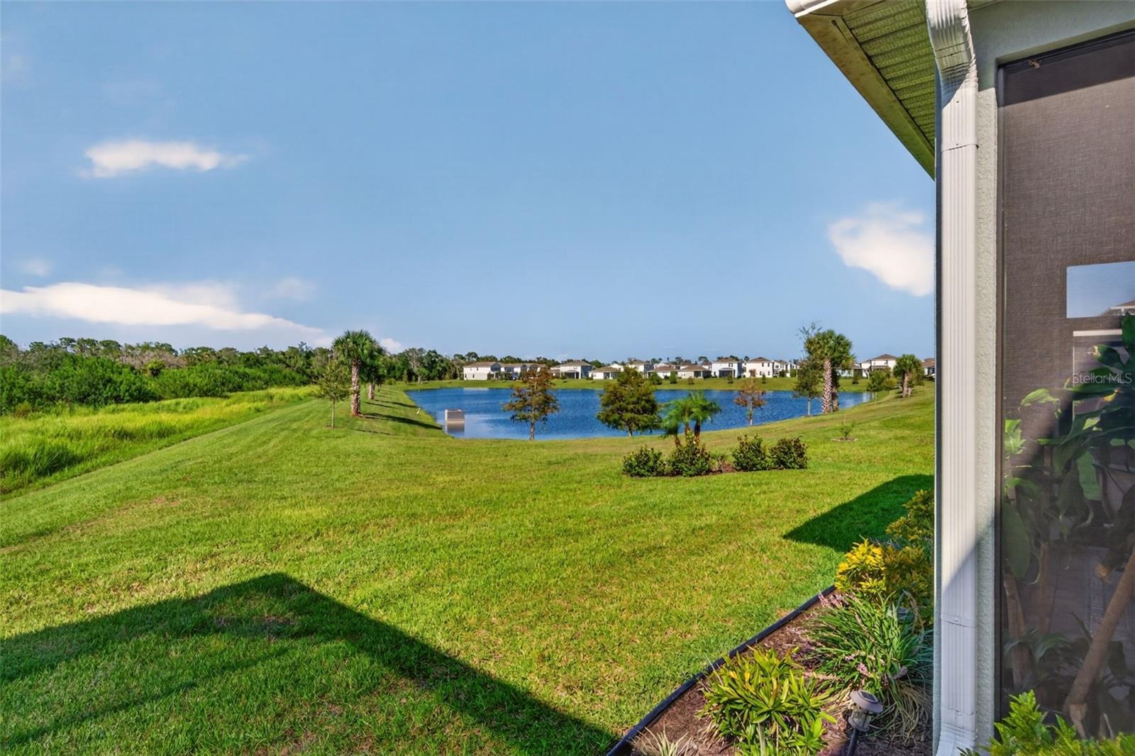 14076 Crimson Ave Property Photo 47