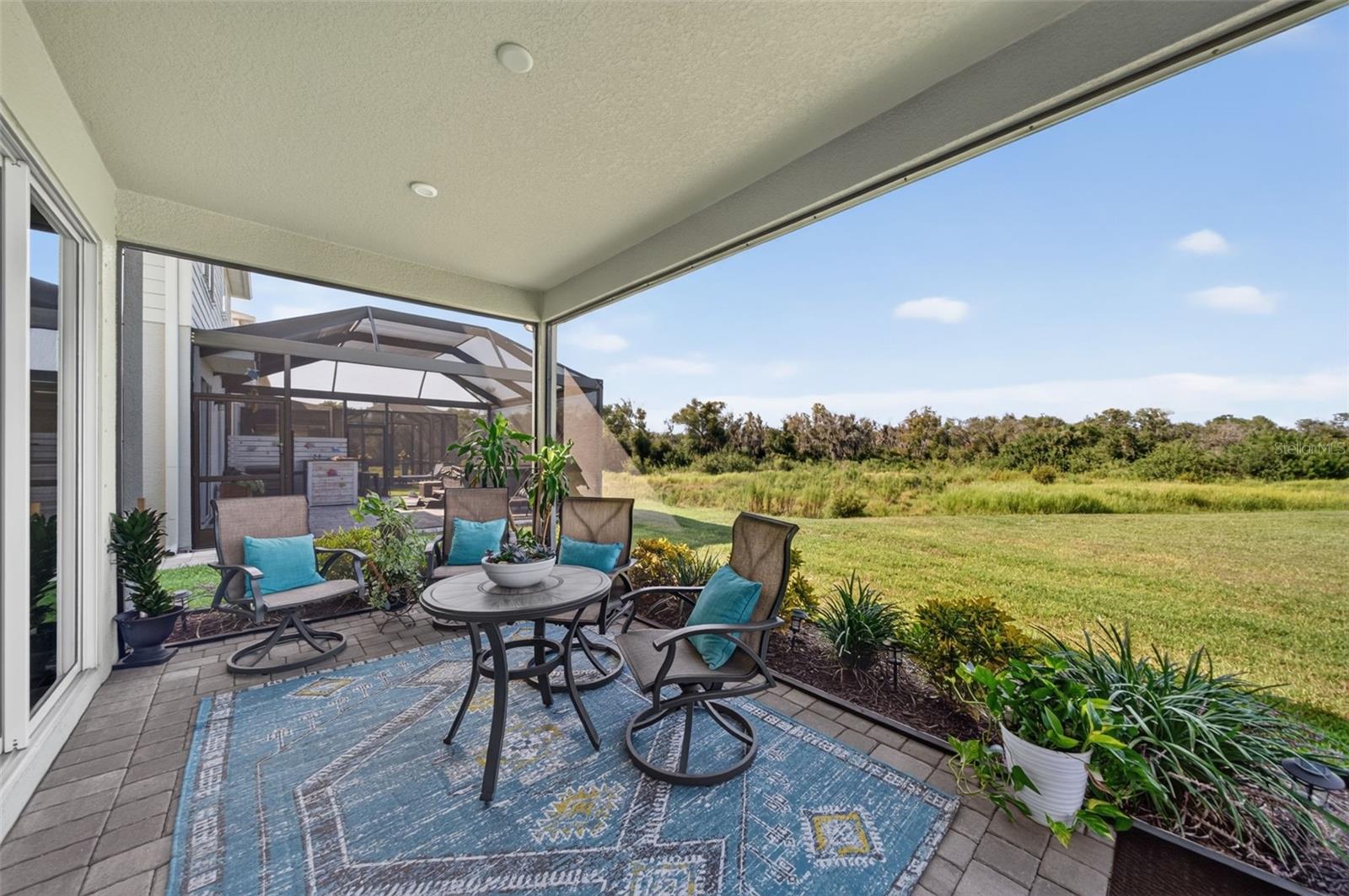 14076 Crimson Ave Property Photo 48