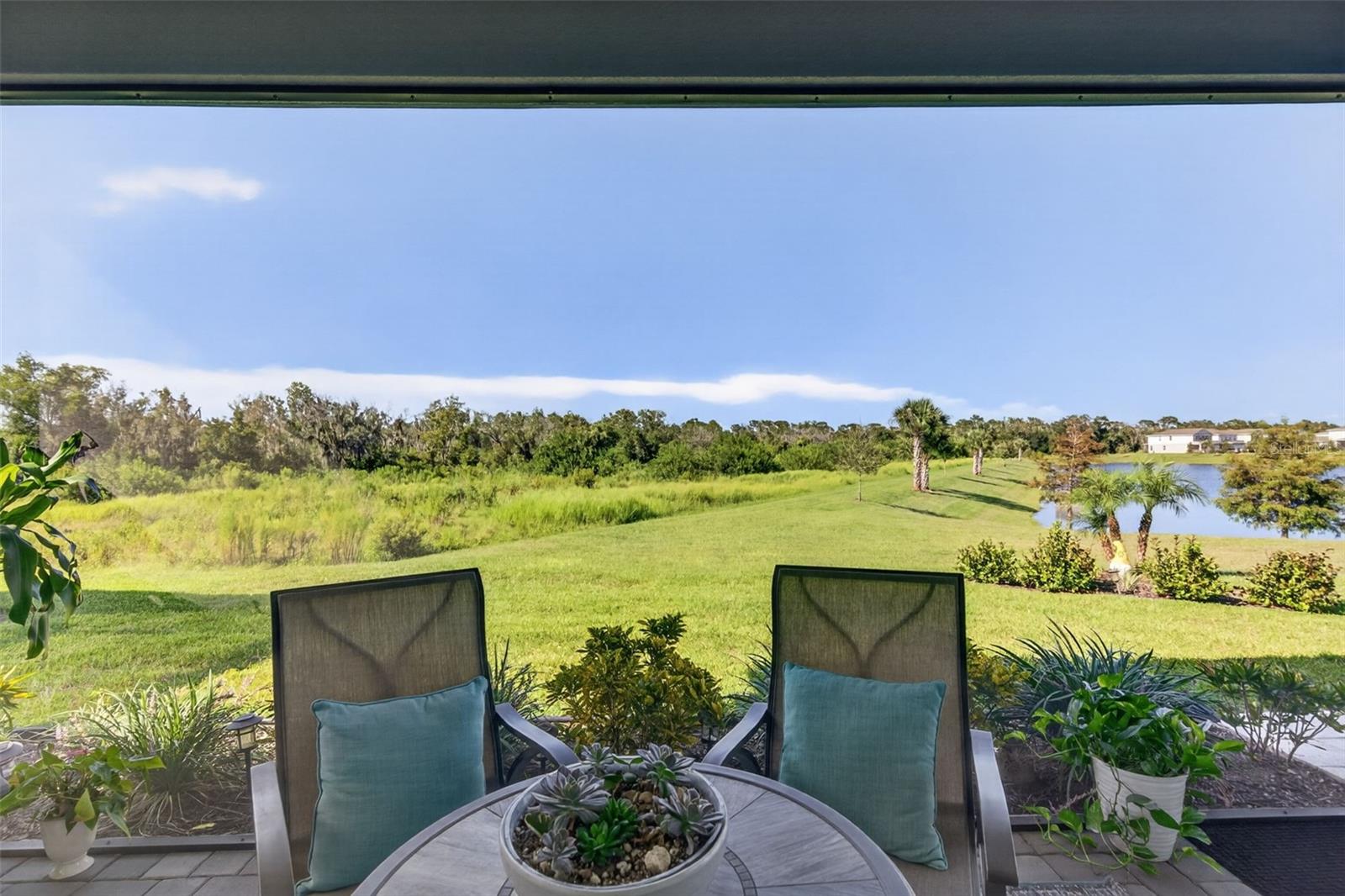 14076 Crimson Ave Property Photo 49