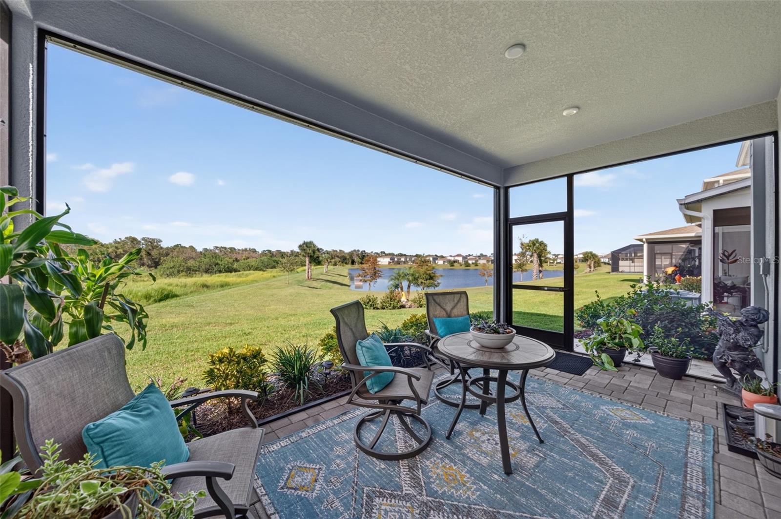 14076 Crimson Ave Property Photo 50