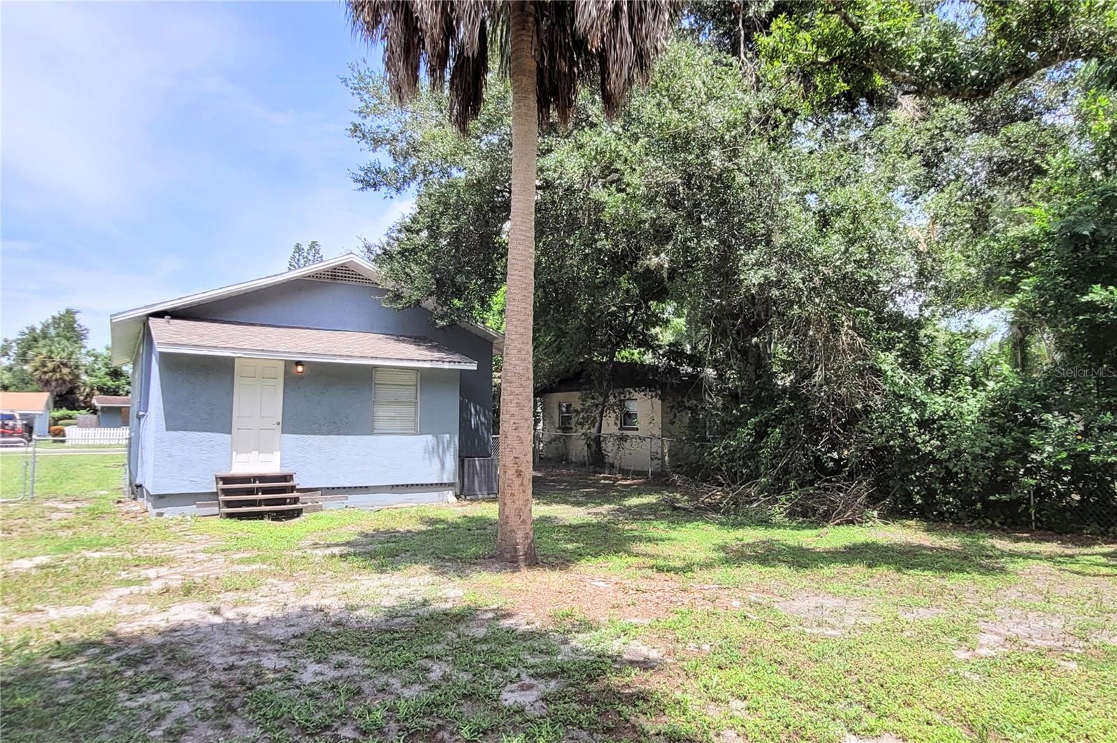 1542 29th St Property Photo 5
