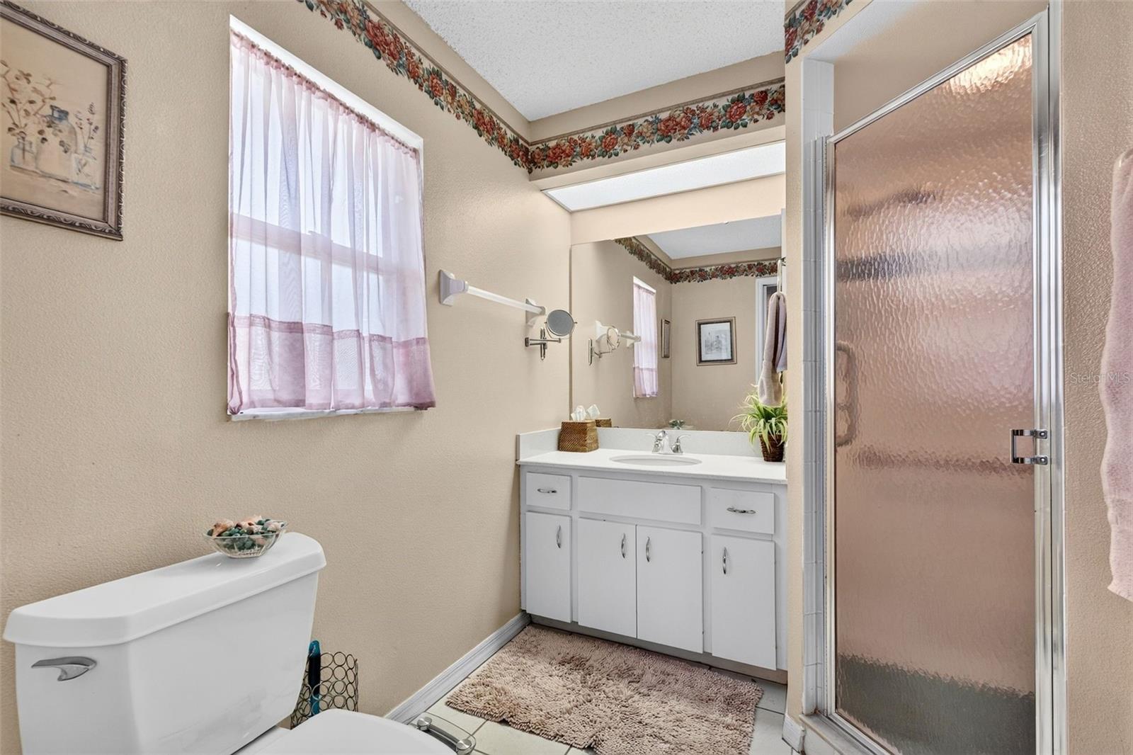 1201 Oak Trace Dr Property Photo 14