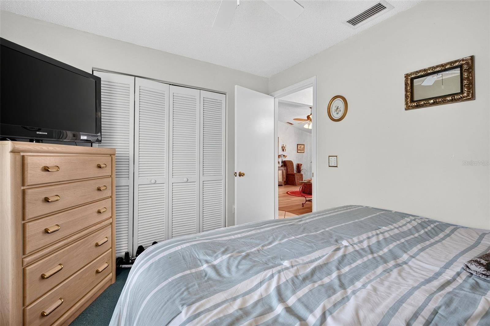 1201 Oak Trace Dr Property Photo 16