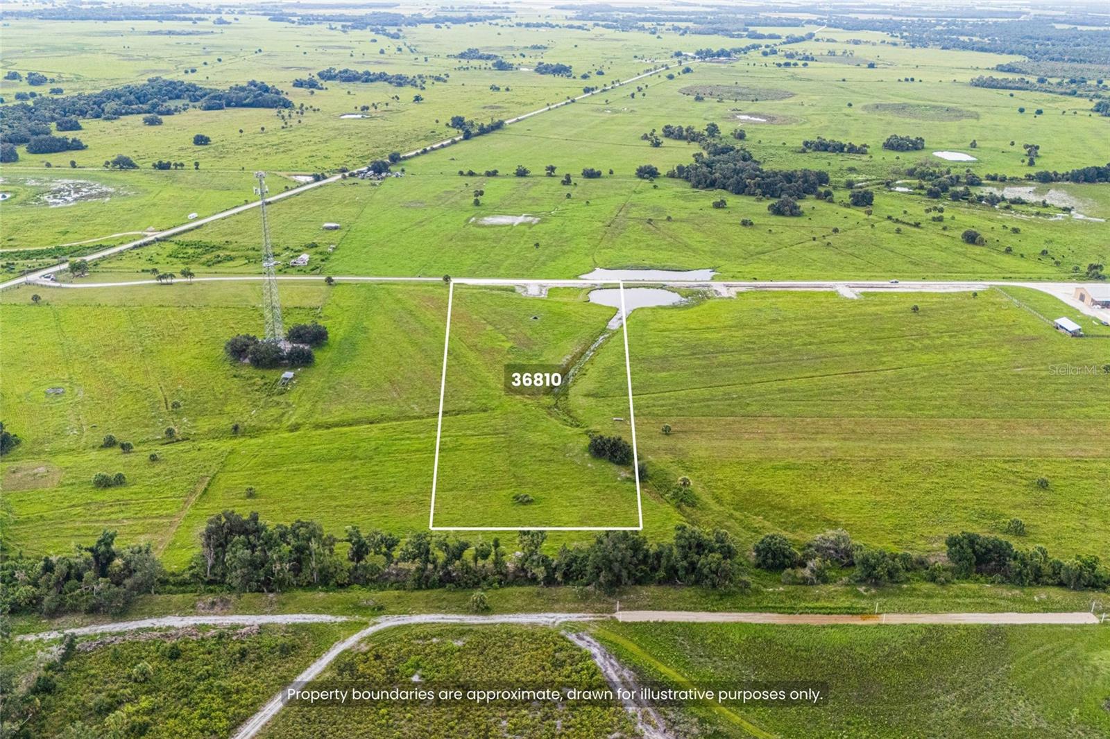 36810 Kville Rd Property Photo 1