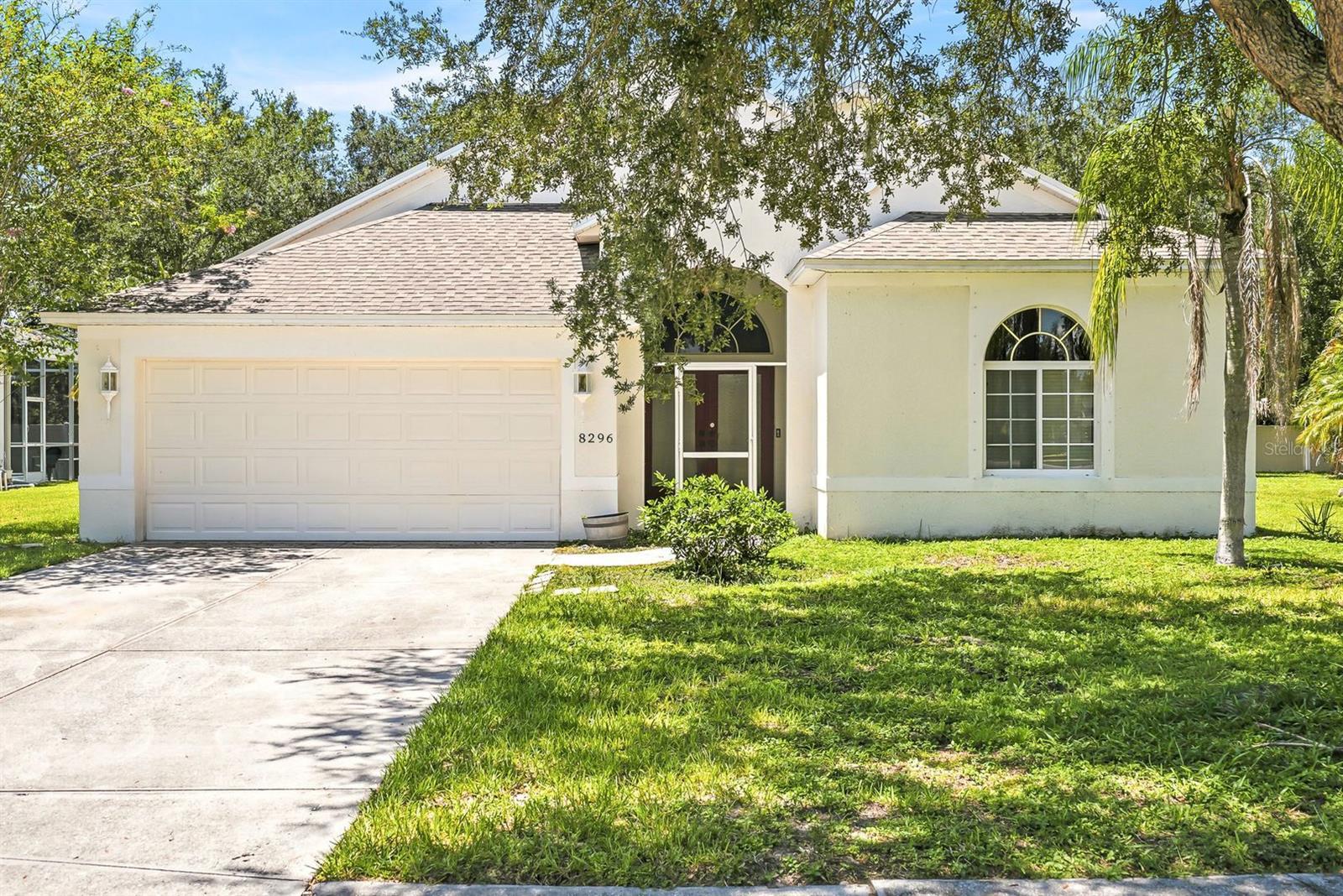 8296 47TH STREET CIR E Property Photo 1