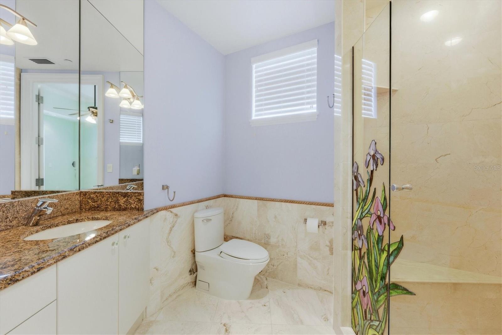 420 Golden Gate Pt #700 Property Photo 59