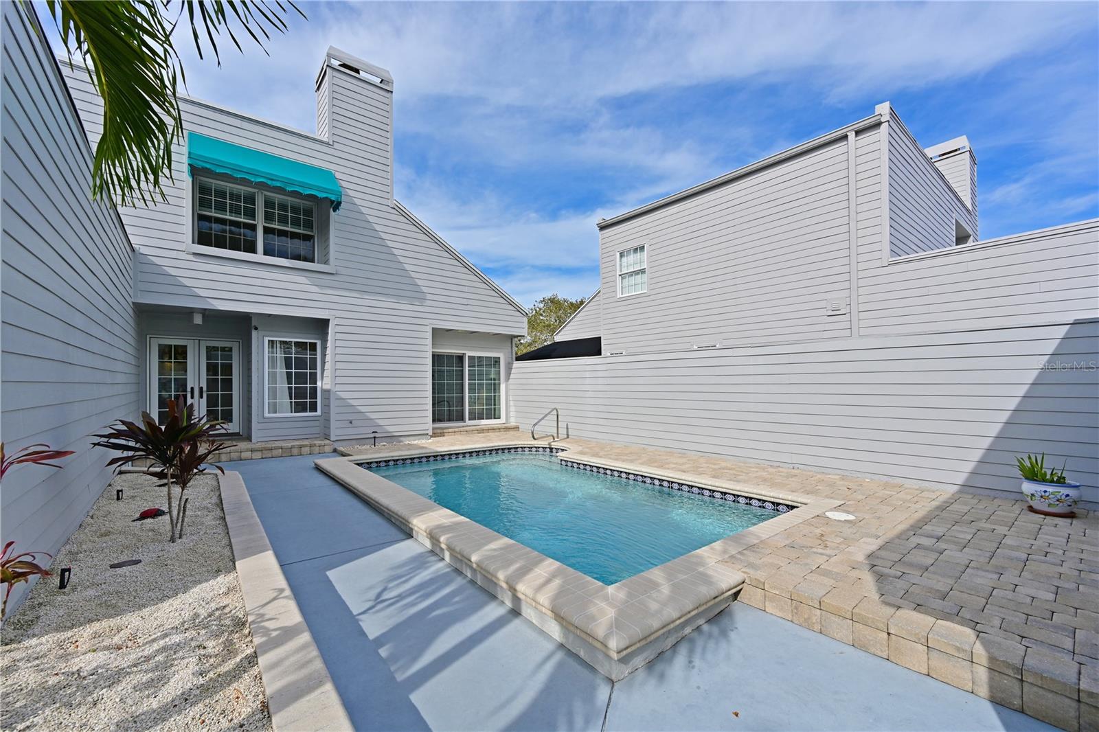 11213 Veranda Ct Property Photo 1