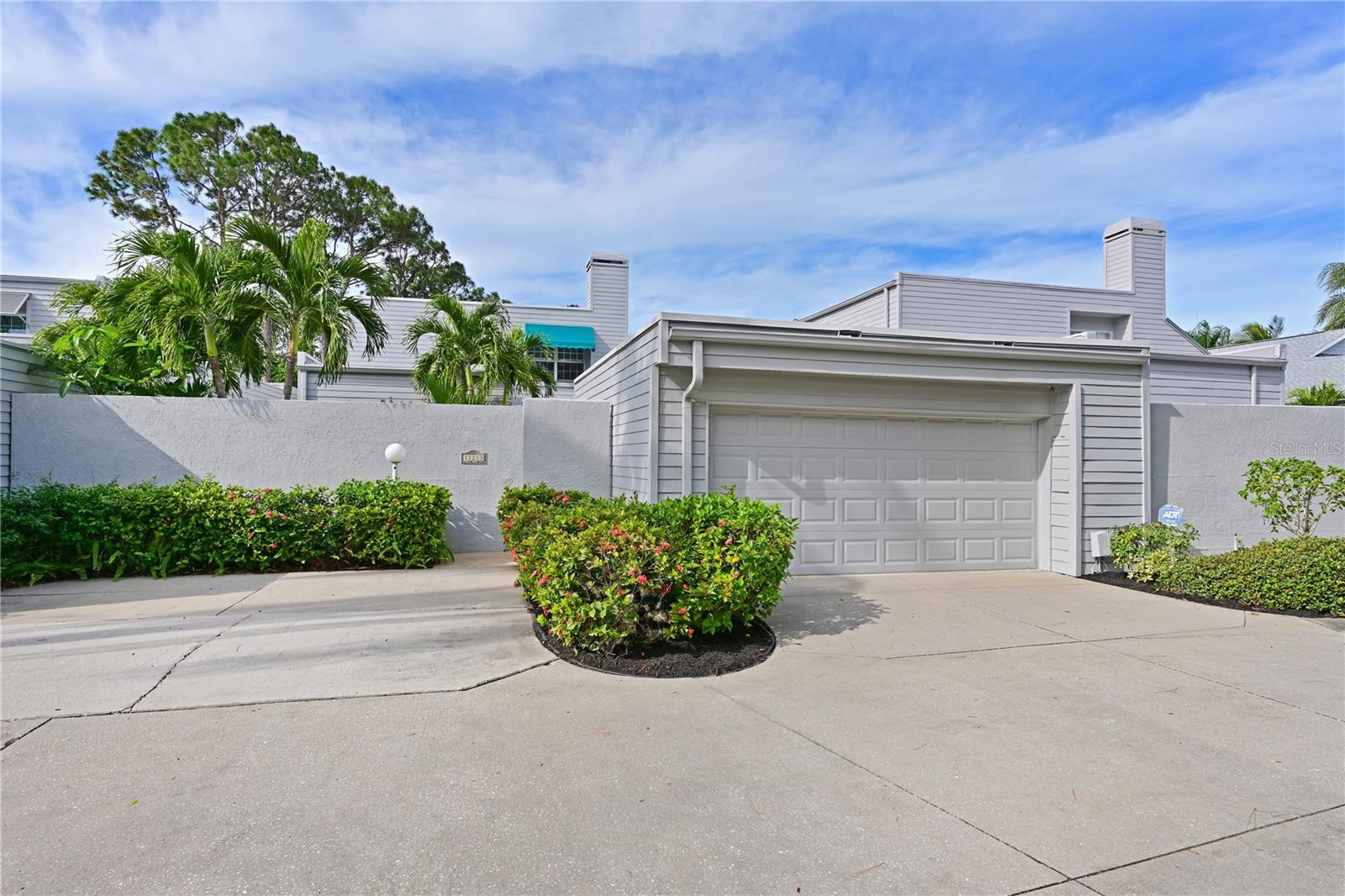 11213 Veranda Ct Property Photo 5