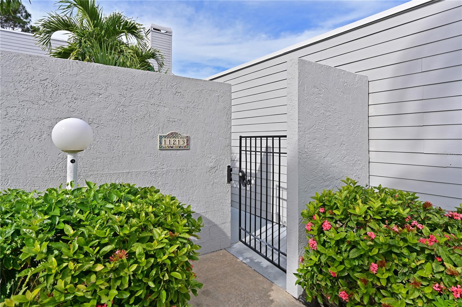 11213 Veranda Ct Property Photo 6