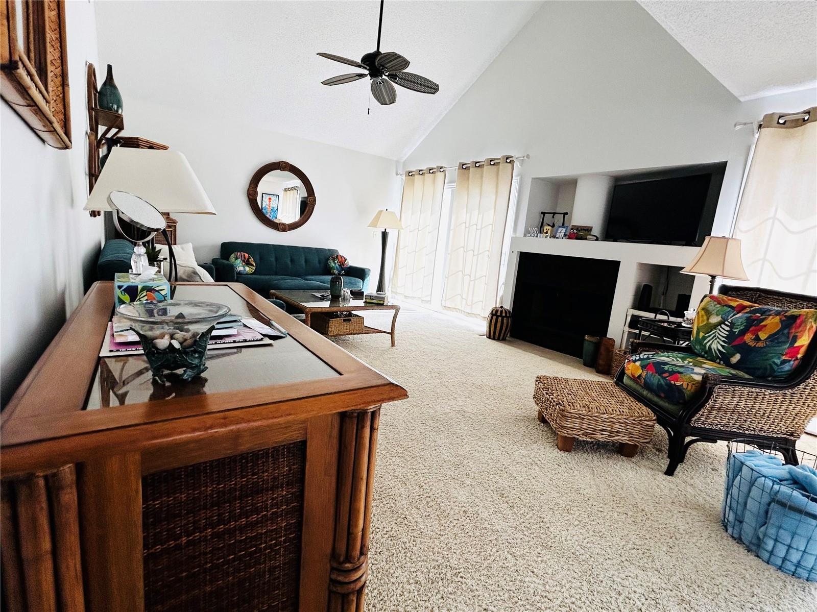 11213 Veranda Ct Property Photo 7