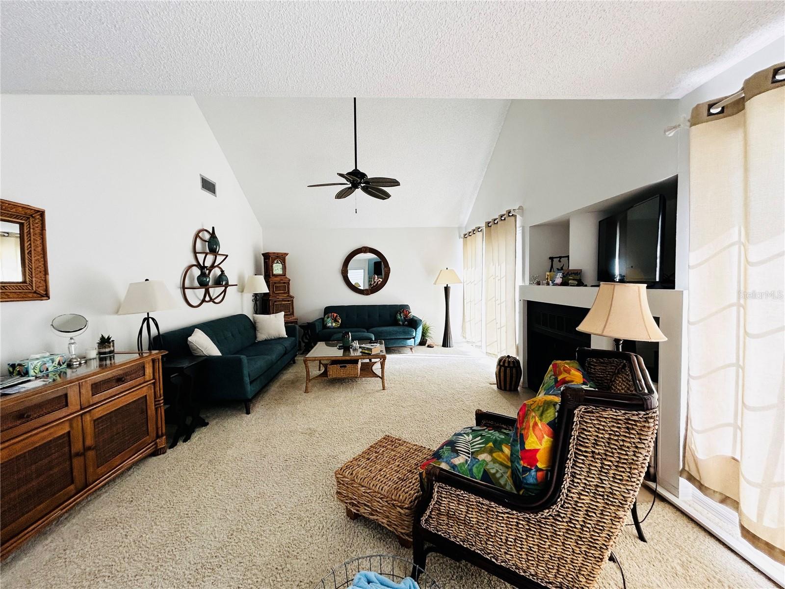 11213 Veranda Ct Property Photo 8