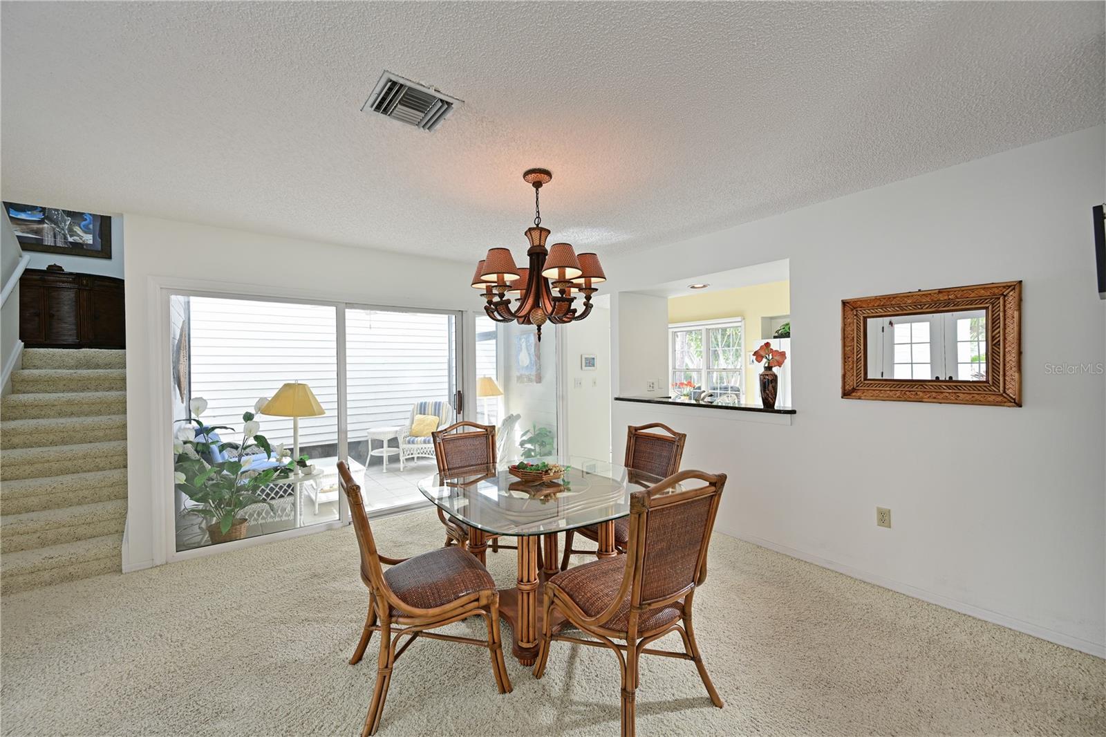 11213 Veranda Ct Property Photo 9