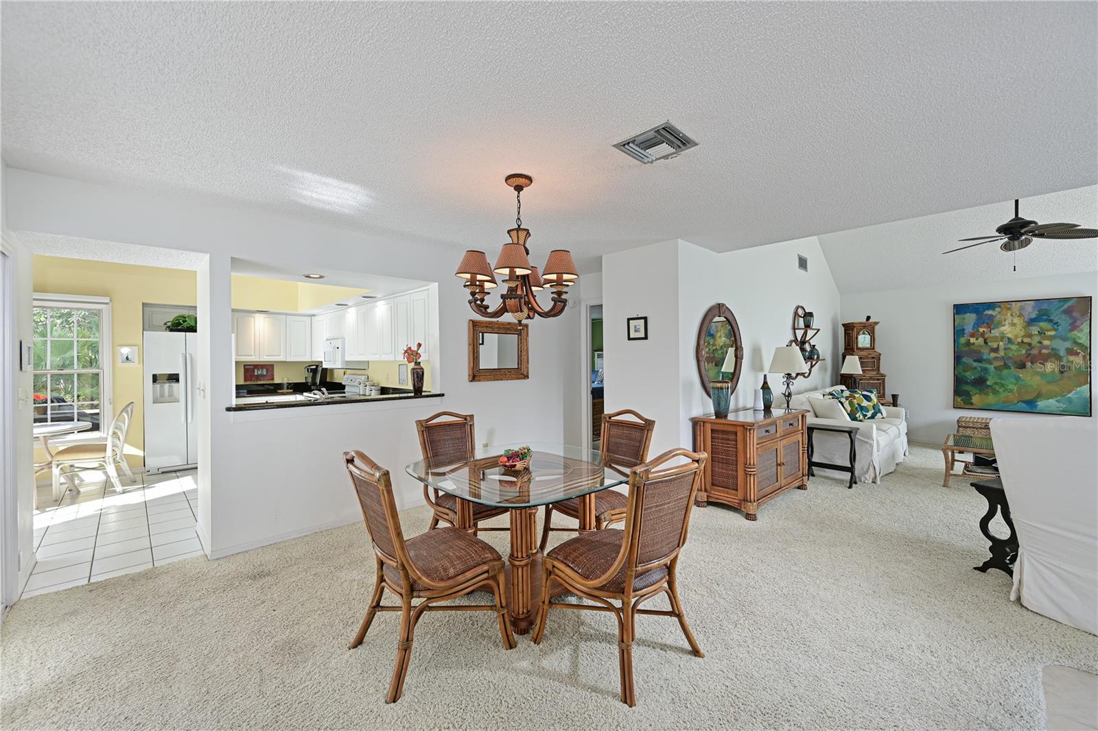 11213 Veranda Ct Property Photo 10