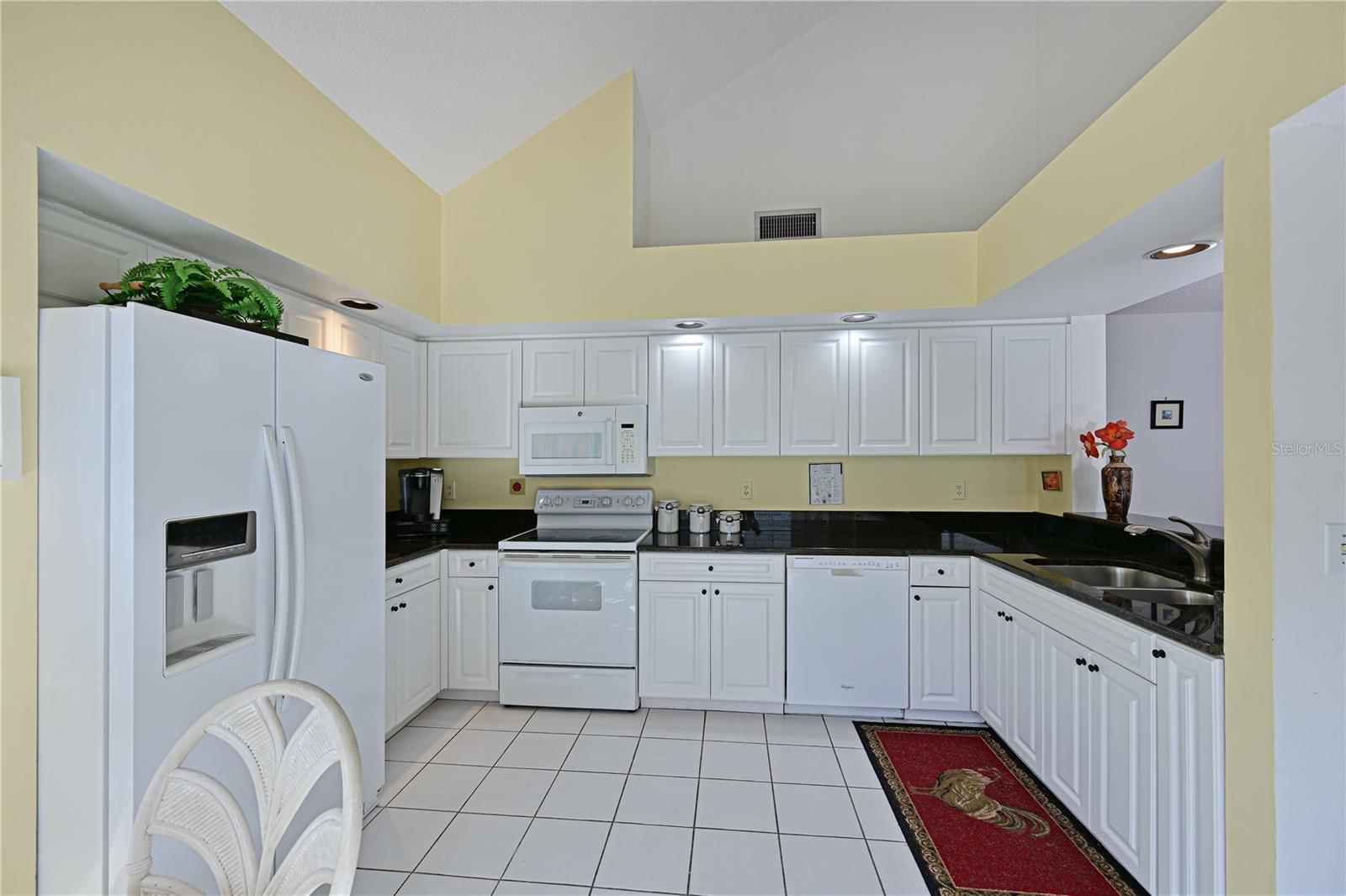 11213 Veranda Ct Property Photo 12