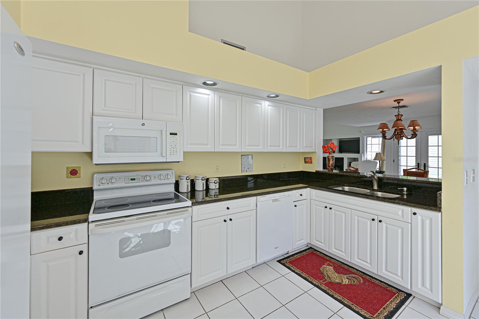 11213 Veranda Ct Property Photo 13