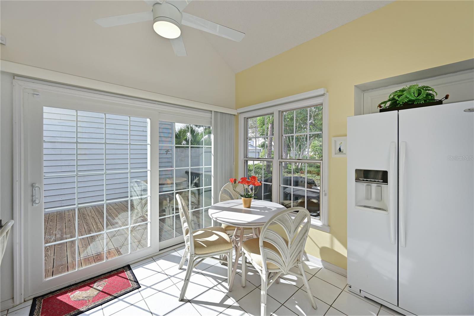11213 Veranda Ct Property Photo 14
