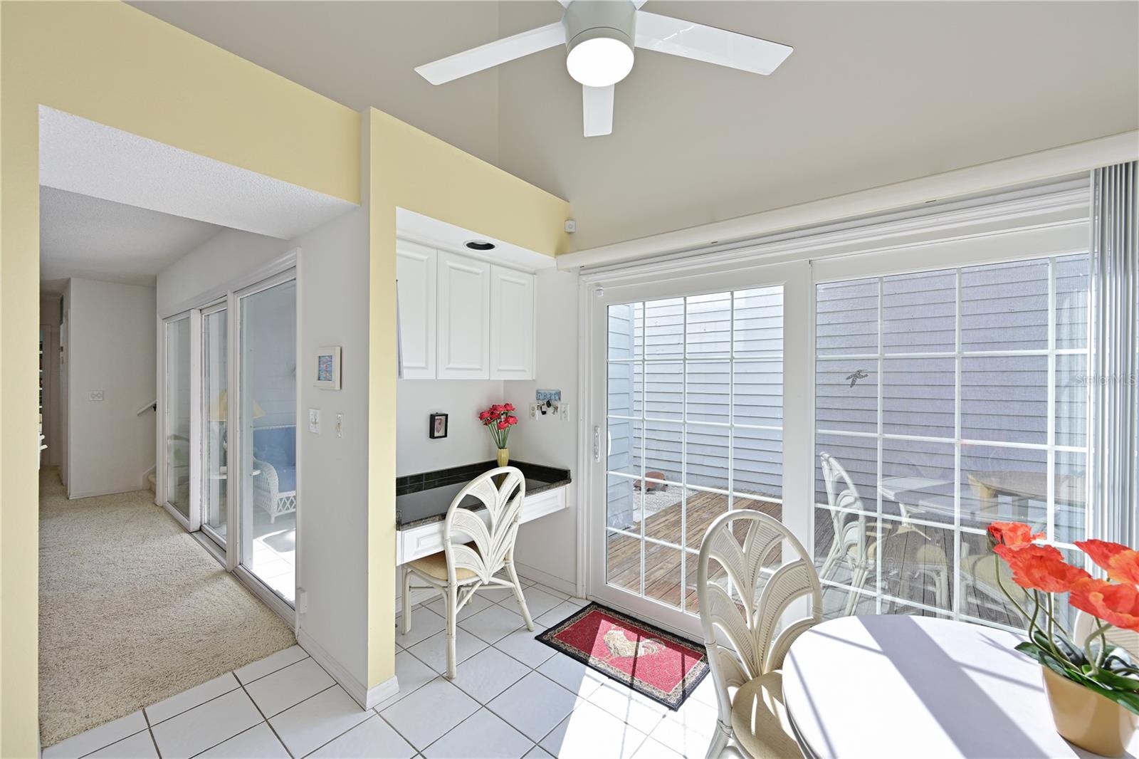 11213 Veranda Ct Property Photo 15