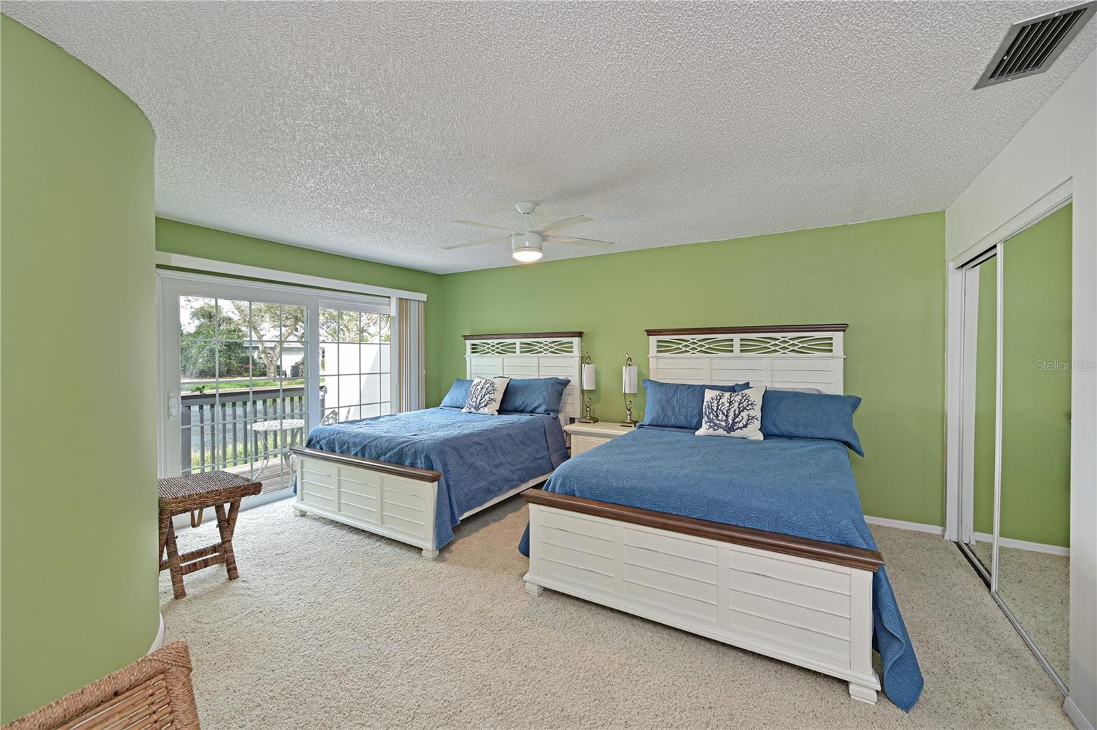 11213 Veranda Ct Property Photo 16
