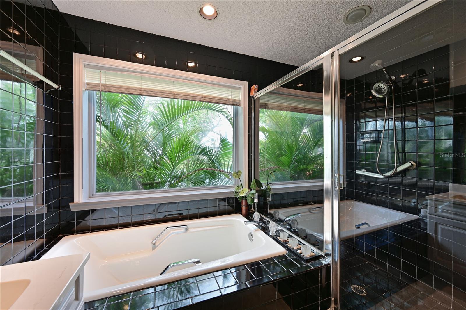 11213 Veranda Ct Property Photo 19