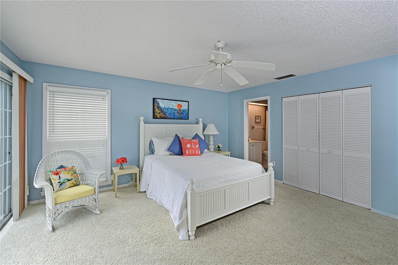 11213 Veranda Ct Property Photo 20