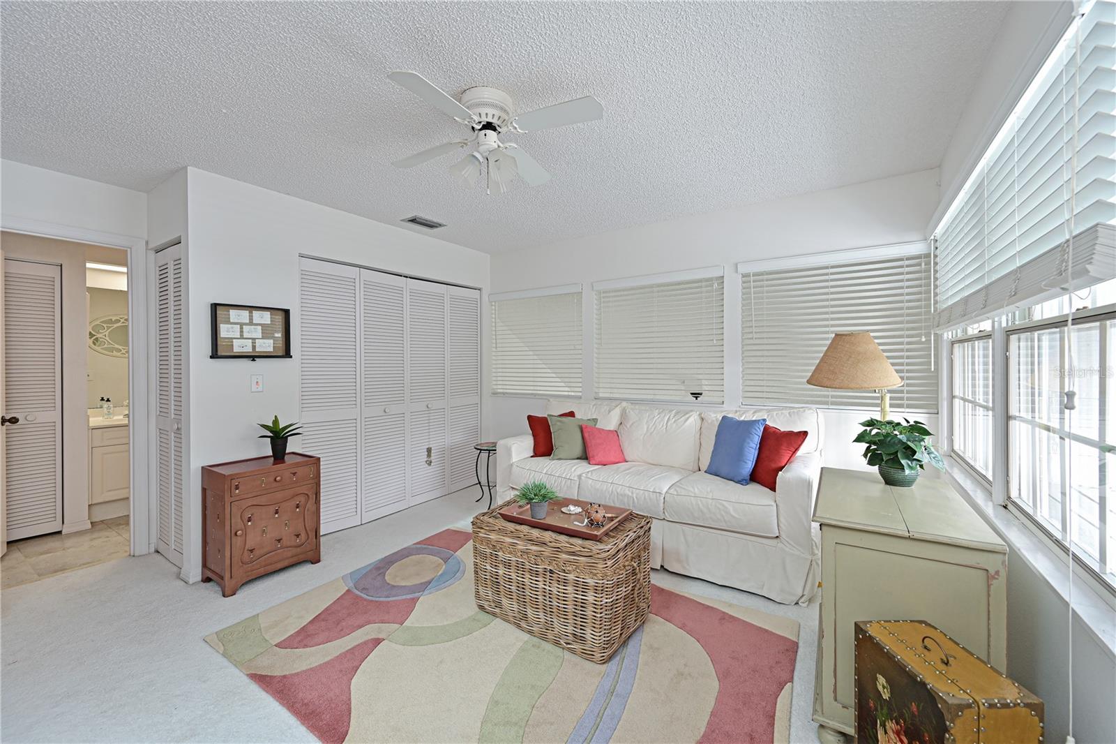 11213 Veranda Ct Property Photo 22