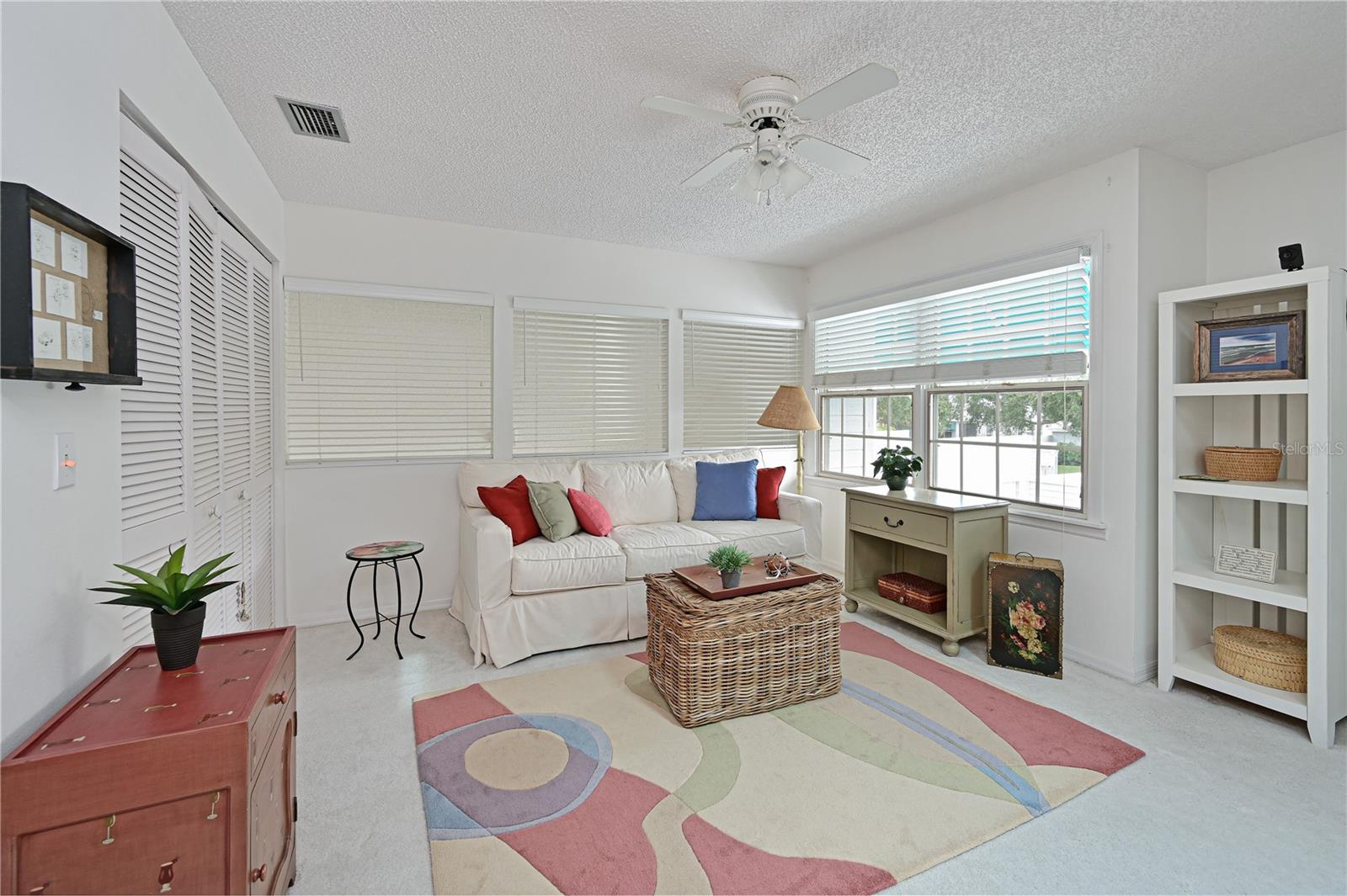 11213 Veranda Ct Property Photo 23