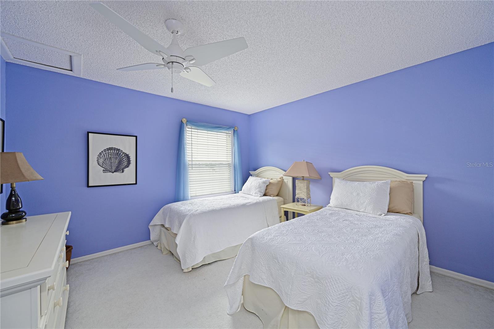 11213 Veranda Ct Property Photo 25