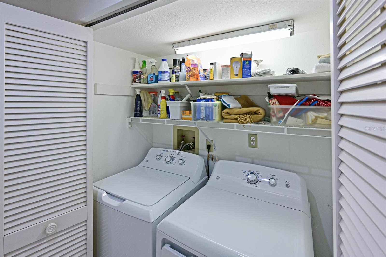 11213 Veranda Ct Property Photo 26