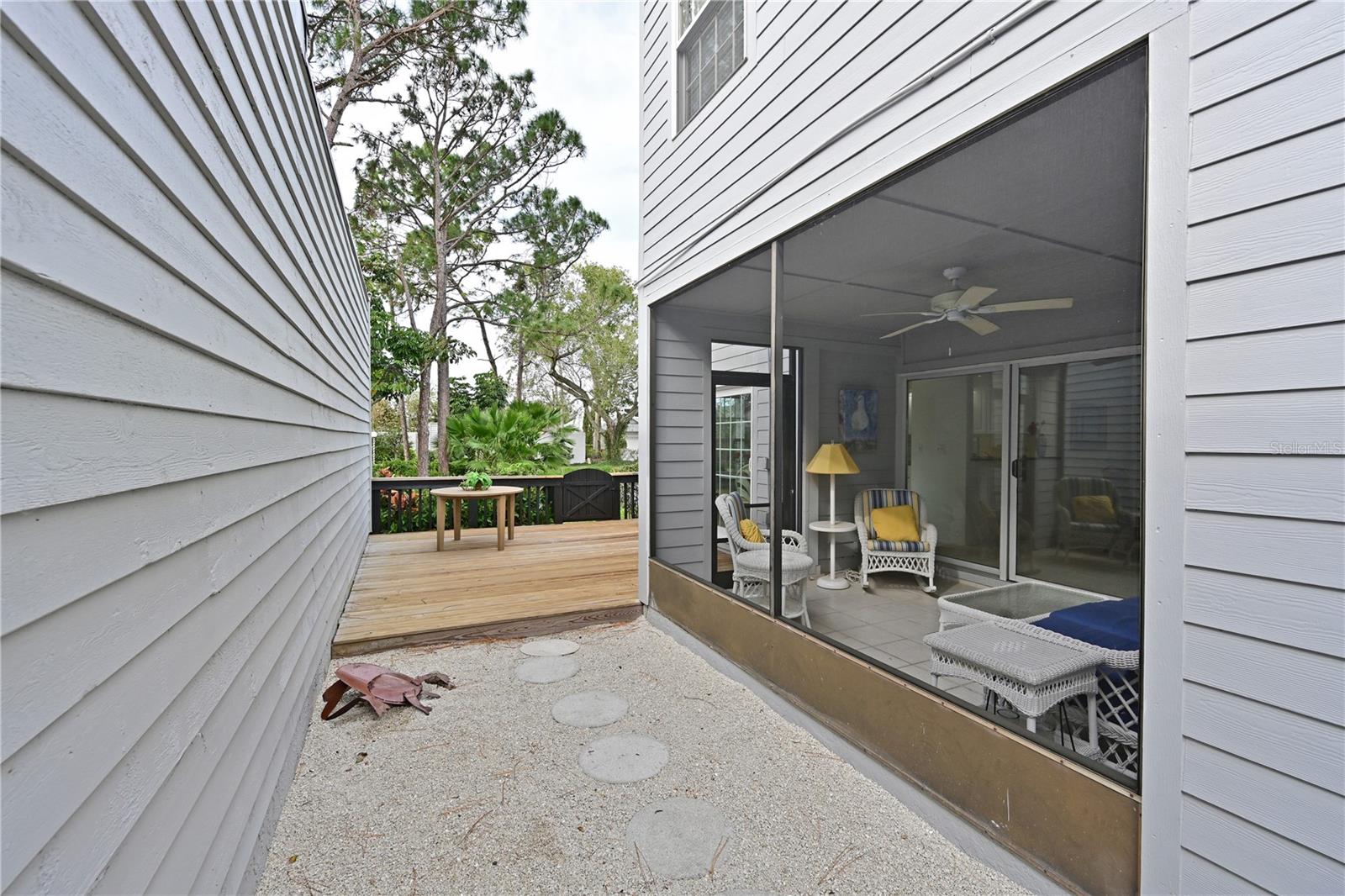 11213 Veranda Ct Property Photo 27