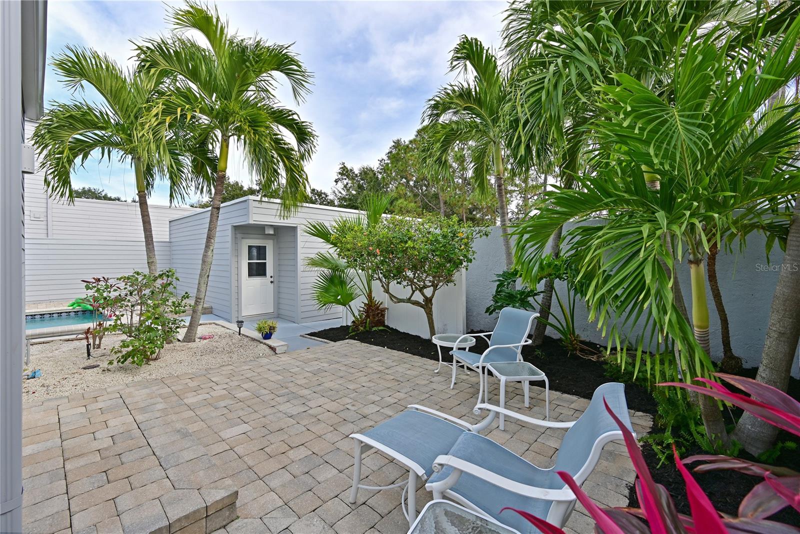 11213 Veranda Ct Property Photo 28