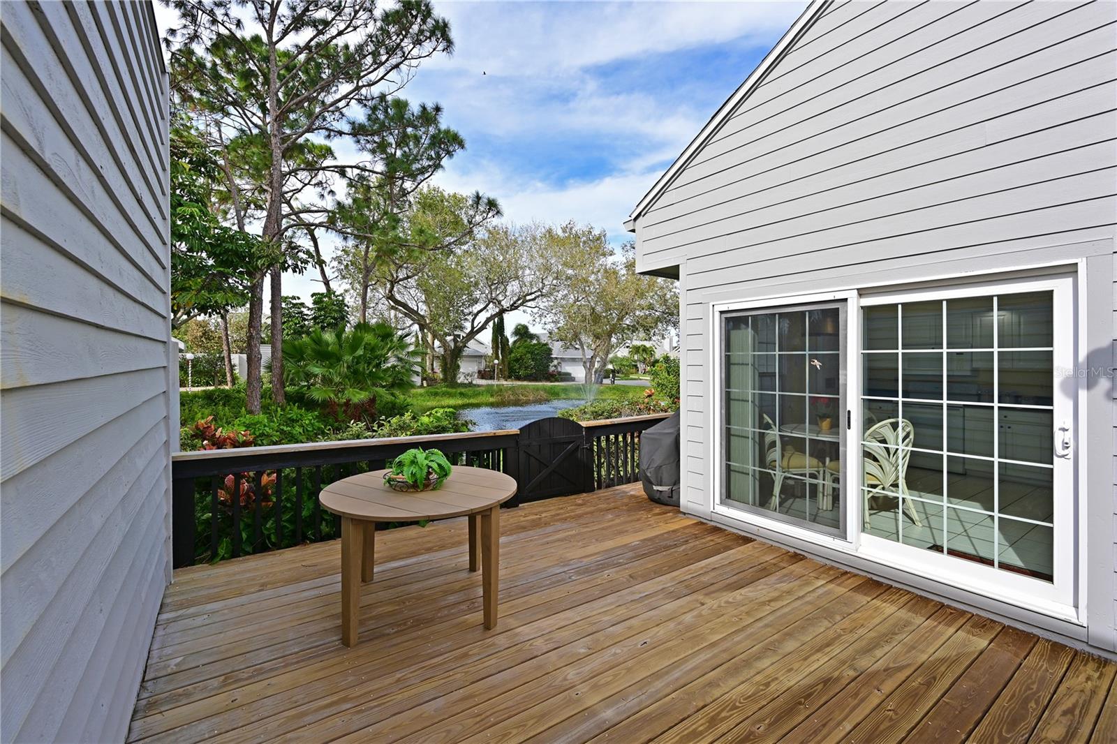 11213 Veranda Ct Property Photo 30