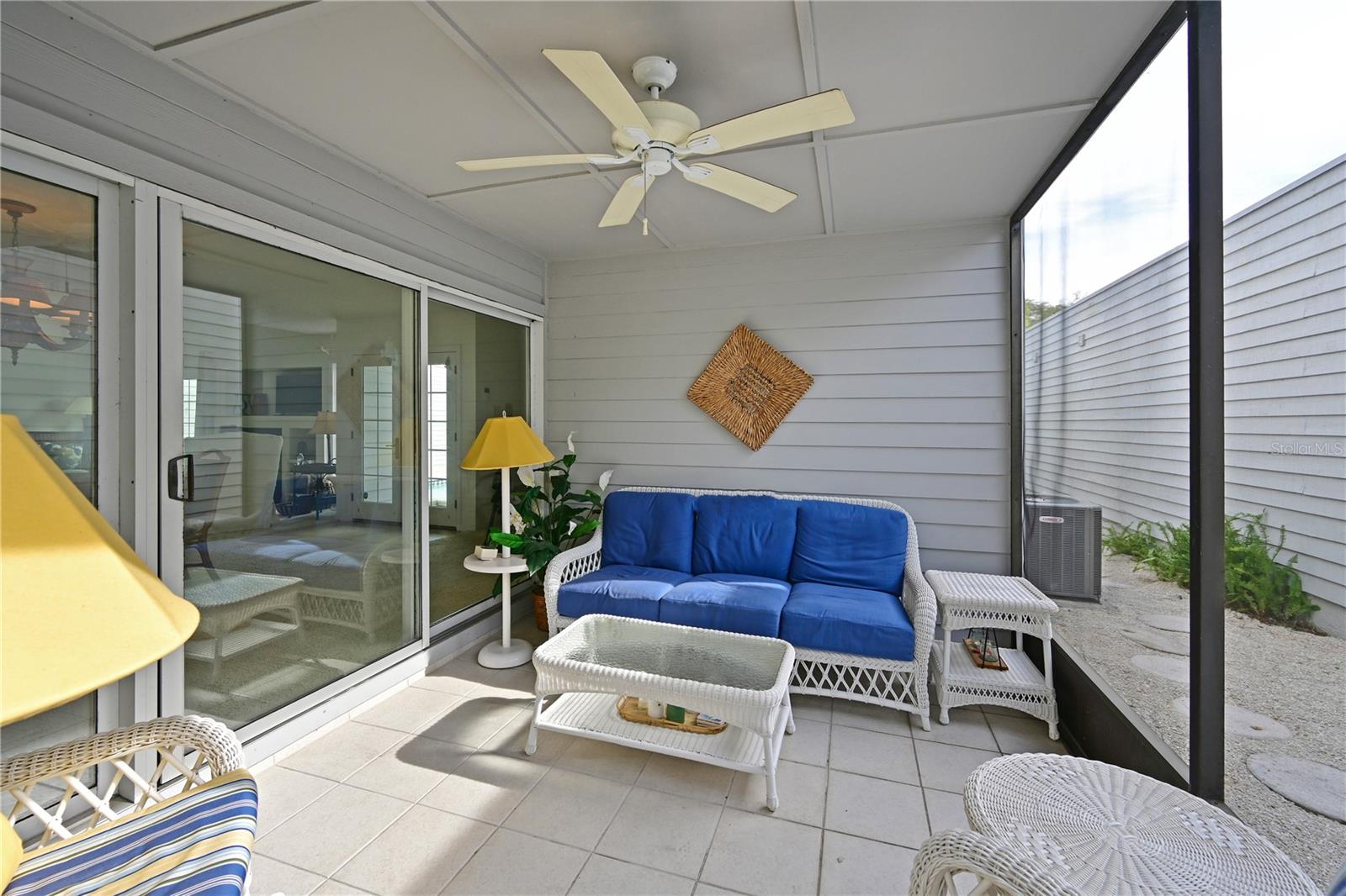 11213 Veranda Ct Property Photo 31