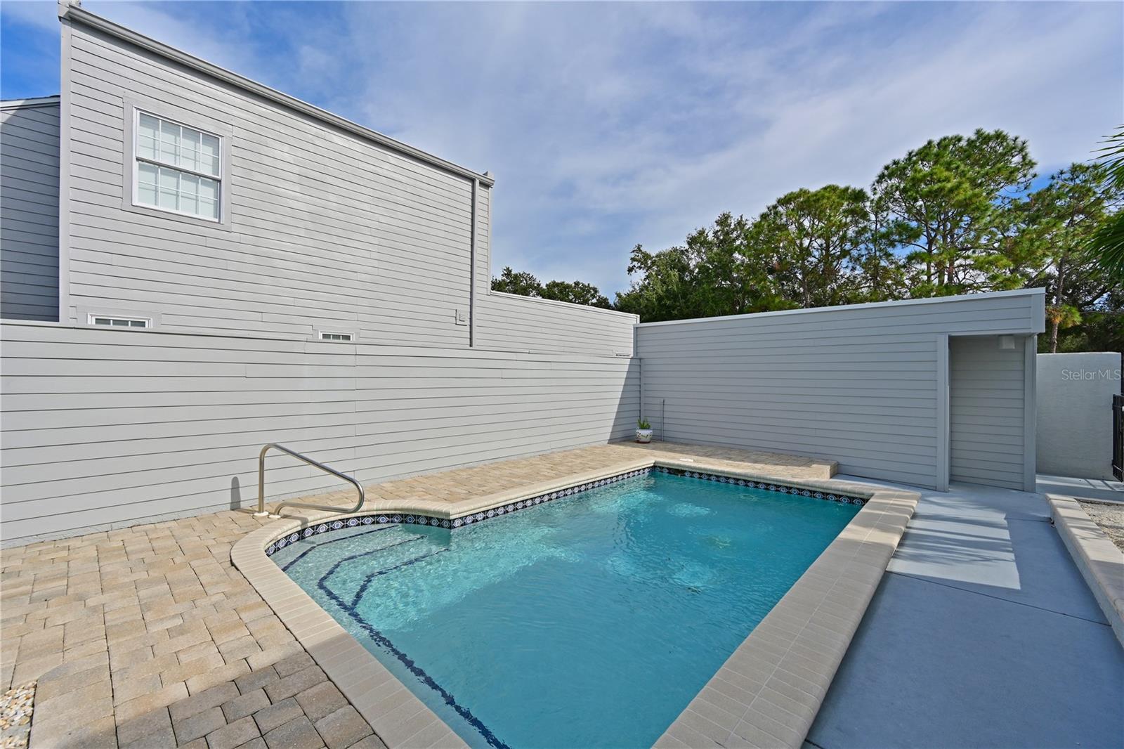 11213 Veranda Ct Property Photo 34