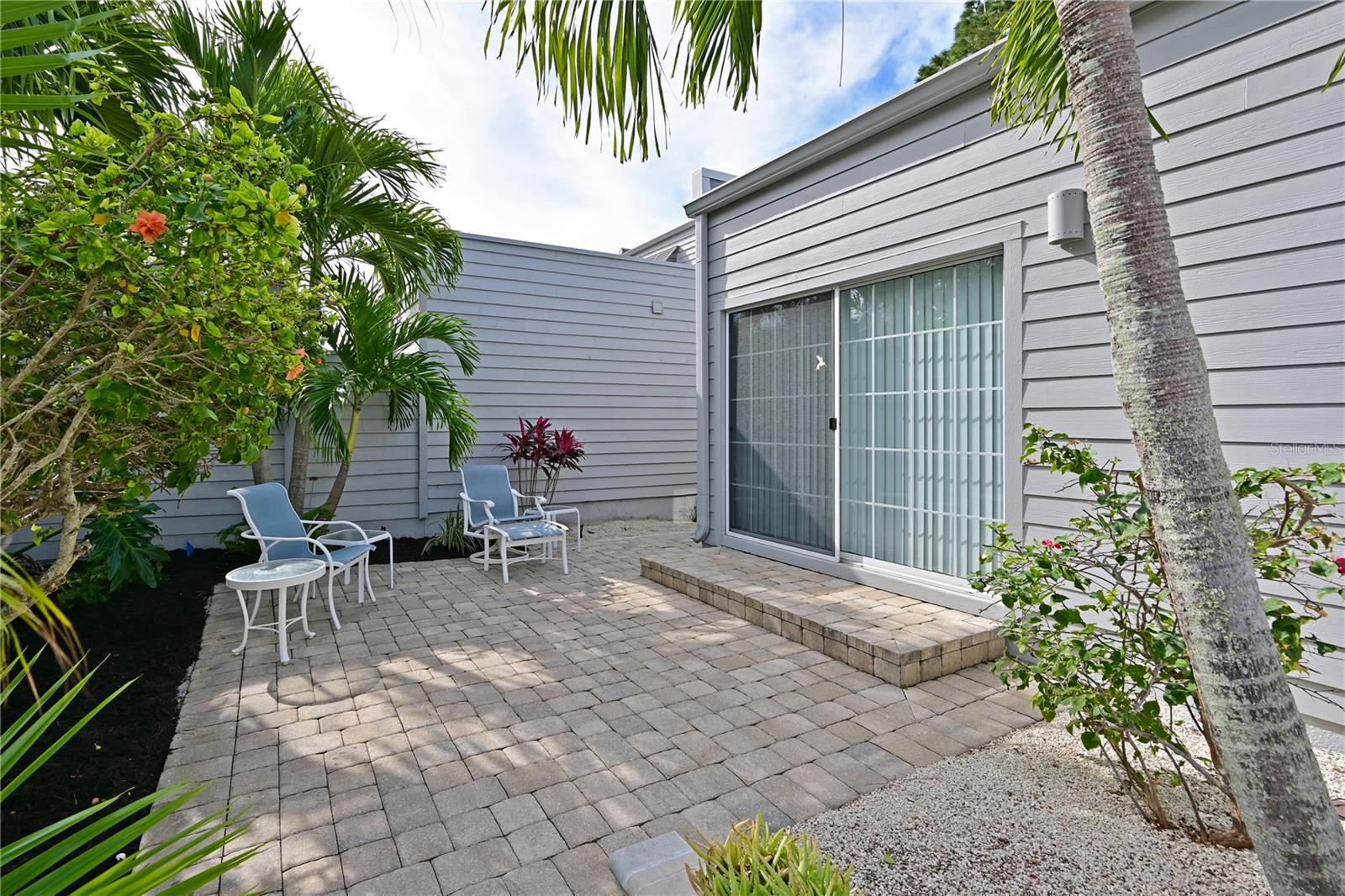 11213 Veranda Ct Property Photo 36