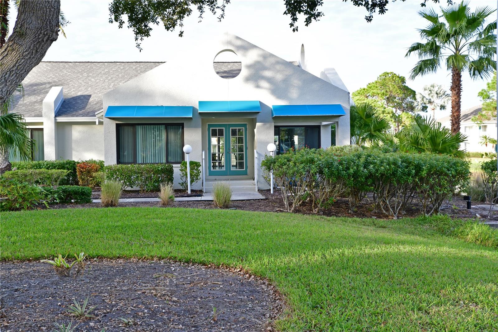 11213 Veranda Ct Property Photo 52