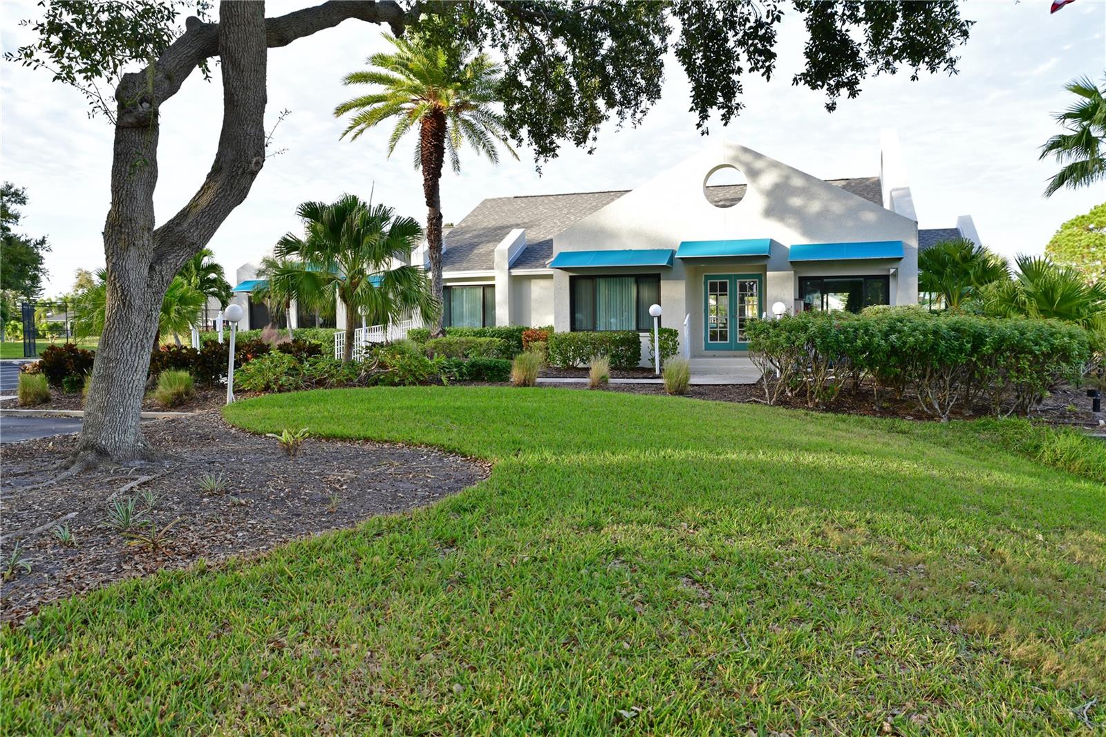 11213 Veranda Ct Property Photo 53