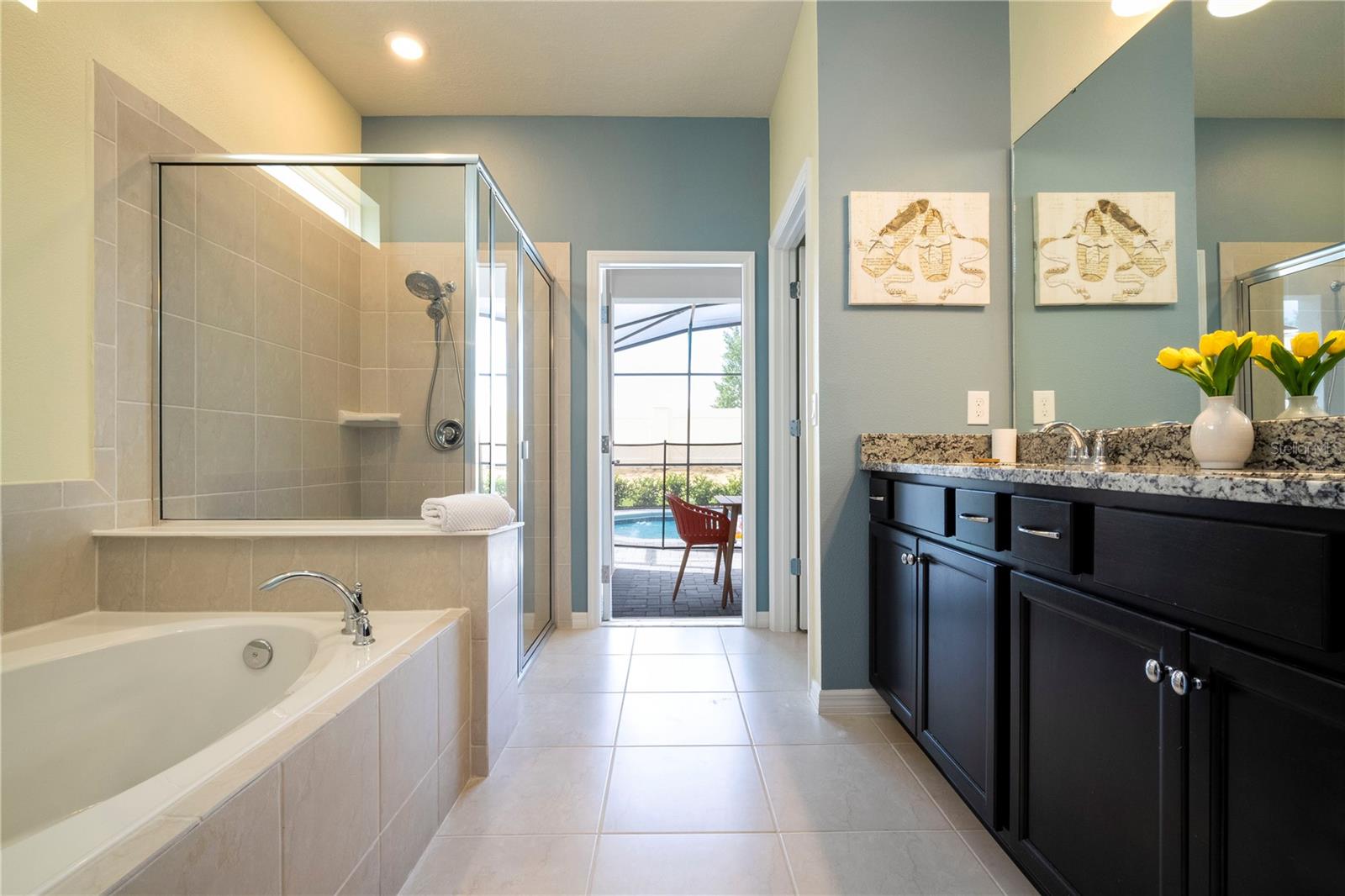 3325 Lilac Way Property Photo 21