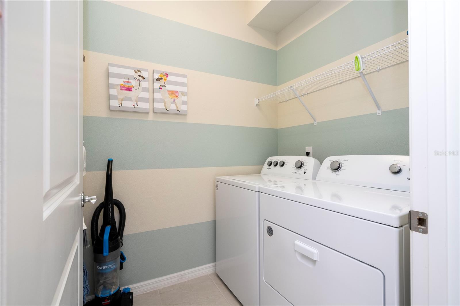 3325 Lilac Way Property Photo 22
